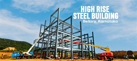 metal fabrication companies in india|HalleysBlue .